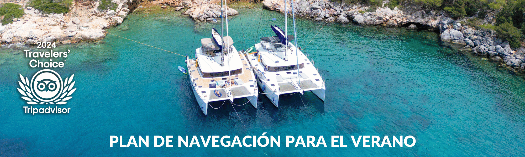 Navigare Yachting_Weekly Updates Dec 10_Email Banner